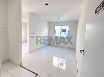 Apartamento · 41m² · 2 Quartos · 1 Vaga · SEU NOVO LAR ESTÁ AQUI! OPORTUNIDADE IMPERDÍVEL EM CAMPO GRANDE!