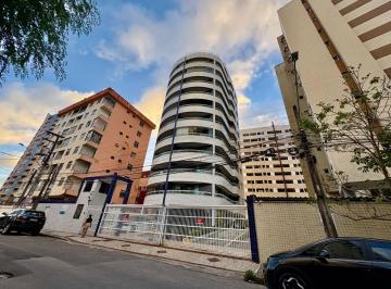 Edificio Dubai · Edificio Dubai