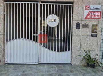 Casa a venda · Casa a venda