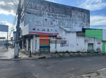 Vende-se ponto comercial próximo ao centro de abastecimento · Vende-se ponto comercial próximo ao centro de abastecimento