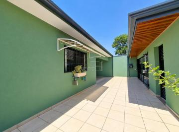 imagem · Casa à venda em Indaiatuba, Jardim Santiago, com 3 suítes, com 240 m²