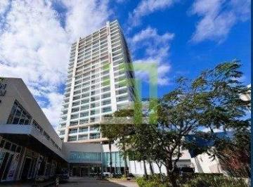 Comercial · 35m² · Comercial para aluguel - em Anhangabaú