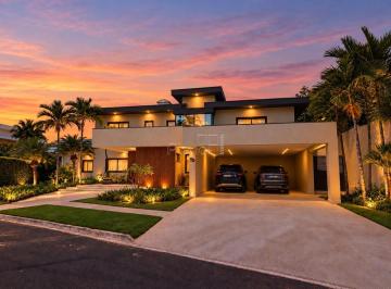 imagem · Sobrado à venda em Campinas, Jardim Madalena, com 4 quartos, com 580 m², Vila Verde