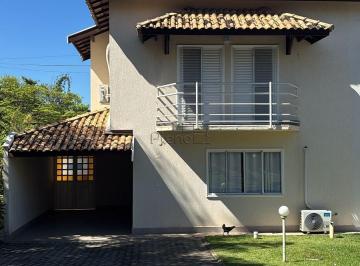 imagem · Sobrado para alugar em Indaiatuba, Chácara do Trevo, com 3 quartos, com 149 m²