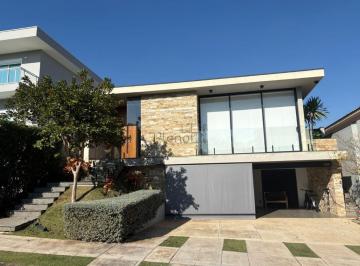imagem · Casa à venda e para alugar em Indaiatuba, Altos da Bela Vista, com 4 quartos, co