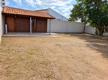 Terreno · 243m² · Terreno à venda - no Vale dos Cebrantes