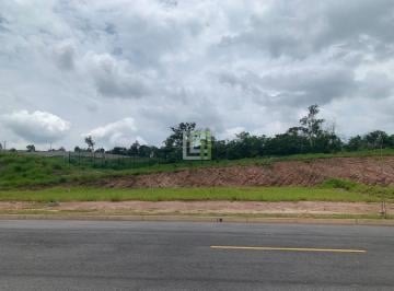Terreno · 420m² · Terreno à venda - em Corrupira