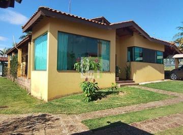 Rural · 2512m² · 2 Quartos · Rurais à venda - em Jundiaí