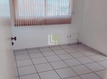 Comercial · 18m² · Comercial para aluguel - na Cidade Luiza