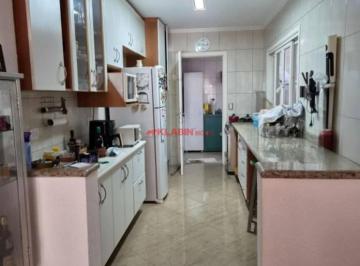 Photo 1 · Sobrado com 3 dormitórios à venda, 120 m² por R$ 1.500.000,00 - Vila Mariana - S