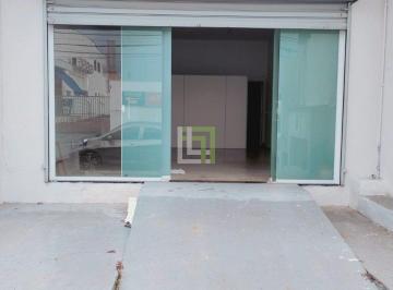 Comercial · 48m² · Comercial para aluguel - na Cidade Santos Dumont