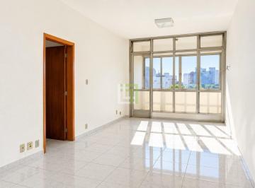 Apartamento · 130m² · 2 Quartos · Apartamento à venda - no Centro
