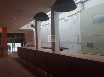 | Foto_migracao | 0 · Comercial para aluguel - no Centro