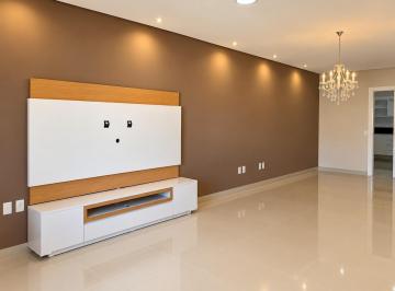 Casa · 150m² · 2 Quartos · Casa à venda - no Residencial Santa Giovana