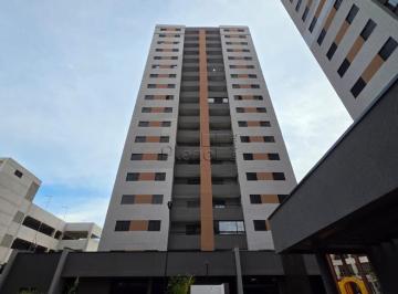imagem · Apartamento à venda em Campinas, Bonfim, com 3 quartos, com 65 m², HM Maxi Bonfi