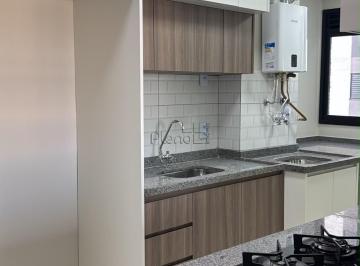 imagem · Apartamento para alugar em Campinas, Bonfim, com 3 quartos, com 65 m², HM Maxi B