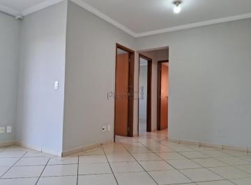 imagem · Apartamento para alugar em Indaiatuba, Jardim Nova Indaiá, com 3 quartos, com 64 m²