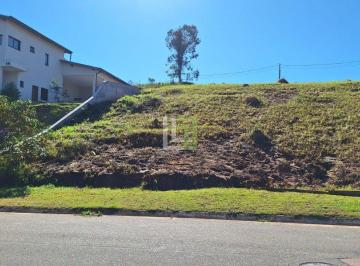 Terreno · 1001m² · Terreno à venda - no Jardim Caxambu