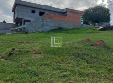 Terreno · 560m² · Terreno à venda - em Pinhal