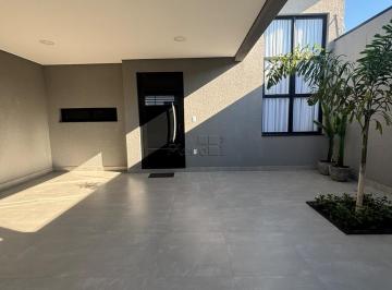imagem · Casa à venda em Indaiatuba, Jardim Bom Sucesso, com 3 quartos, com 115 m²