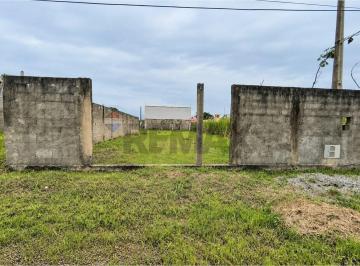 Terreno · 350m² · "Terreno à Venda em Peruíbe: Oportunidade Única!"