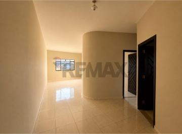 Apartamento · 86m² · 2 Quartos · Apartamento em Itanhaem Belas Artes com Duas suites