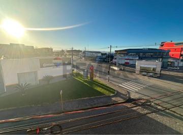 Apartamento · 91m² · 2 Quartos · APARTAMENTO EM ITANHAEM NO BELAS ARTES COM DUAS SUITES