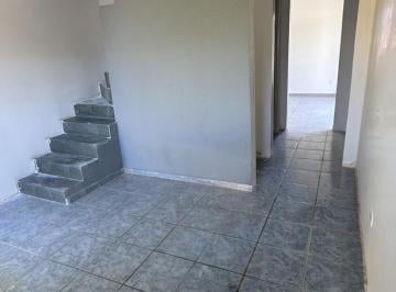 foto1 · Casa à venda no Parque Pinheiros | Taboão da Serra | 110,37 m²