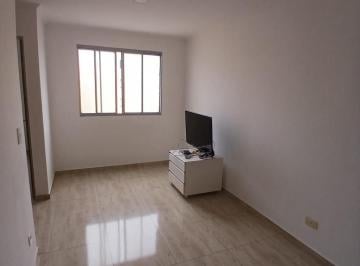 foto1 · Apartamento à Venda Taboão da Serra 47m² – Aceita Pet