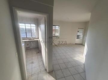 Photo 1 · Sala Comercial - Jardim Cerejeiras - 56,54m²