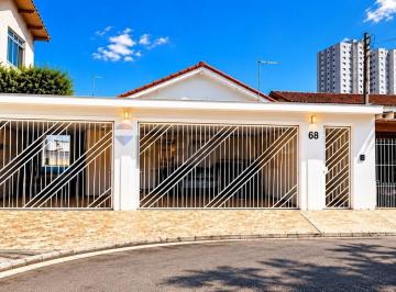 Casa · 120m² · 2 Quartos · 3 Vagas · Casa térrea para venda/aluguel em São Miguel Paulista