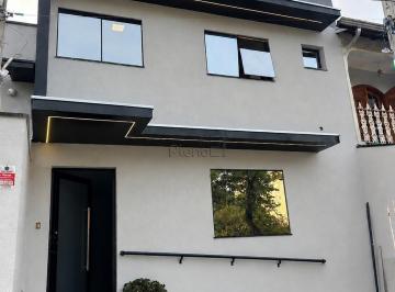 imagem · Sala para alugar em Indaiatuba, Chácara Areal, com 22 m²