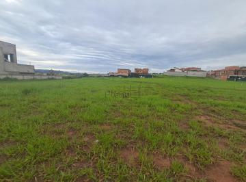 imagem · Terreno à venda em Campinas, Jardim Conceição (Sousas), com 450 m², Ville Sainte
