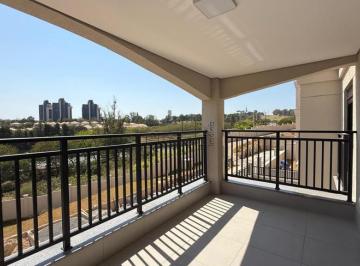 imagem · Apartamento à venda em Campinas, Parque da Hípica, com 3 quartos, com 91 m²
