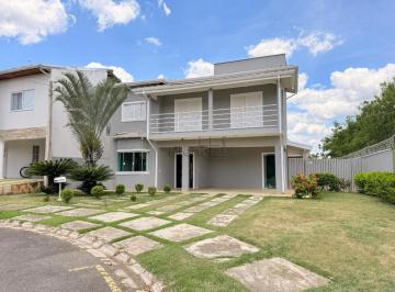 imagem · Sobrado à venda e para alugar em Indaiatuba, Jardim Panorama, com 4 quartos, com