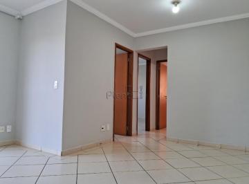 imagem · Apartamento para alugar em Indaiatuba, Jardim Nova Indaiá, com 3 quartos, com 64 m²