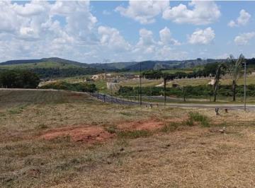 imagem · Terreno à venda em Campinas, Jardim Conceição (Sousas), com 527.42 m², Ville Sai