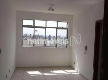Sala · Apartamento de 2 quartos à venda no Concórdia!