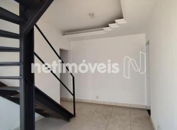 Sala · Casa 3 quartos com galpão de 180m²; em lote de 300m²; no Santa Edwiges, Contagem