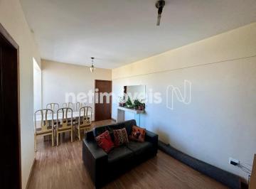 Sala · Apartamento 02 quartos, elevador, andar alto,no Graça