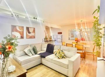 imagem · Apartamento à venda em Campinas, Parque Prado, com 3 quartos, com 75 m²