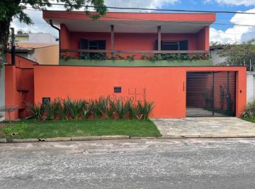 imagem · Sobrado à venda em Campinas, Jardim das Paineiras, com 4 quartos, com 295.1 m²
