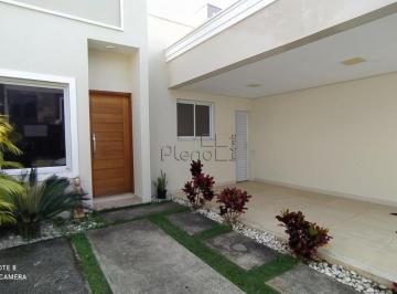 imagem · Casa para alugar em Indaiatuba, Parque Residencial Indaiá, com 3 quartos, com 103 m²