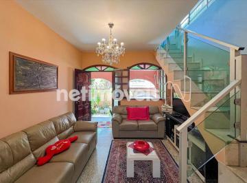 Sala · Casa de 2 quartos à venda no Salgado FIlho!