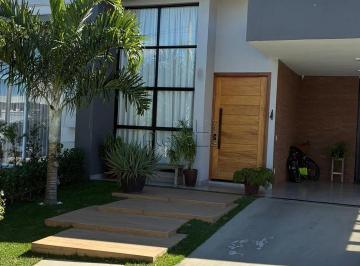 imagem · Casa à venda e para alugar em Indaiatuba, Jardim Residencial Viena, com 3 quarto