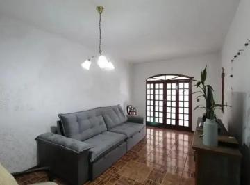 Photo 1 · Casa à venda no Providência – 3 quartos, suíte, 3 vagas e edículas independentes
