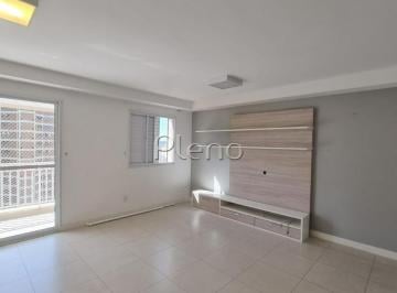 imagem · Apartamento à venda em Campinas, Bosque, com 2 quartos, com 85 m², Reserva Bosqu