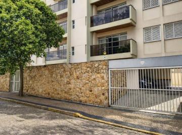 imagem · Apartamento à venda em Valinhos, Vila Independência, com 3 quartos, com 124 m²