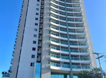 Apartamento no Edson Queiroz a Venda com 01 Suíte- Ceará · Apartamento no Edson Queiroz a Venda com 01 Suíte- Ceará