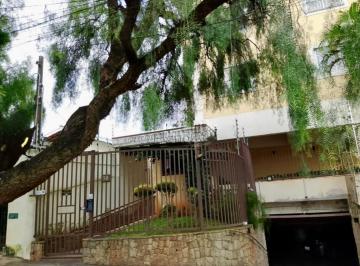 imagem · Apartamento à venda e para alugar em Campinas, Bosque, com 2 quartos, com 86 m²